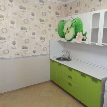 Сдается 2-х комнатная квартира, 64 м²