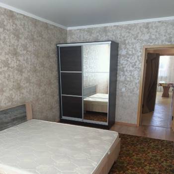 Сдается 2-х комнатная квартира, 64 м²