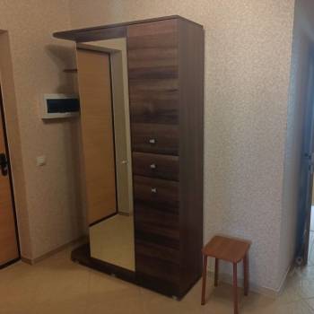 Сдается 2-х комнатная квартира, 64 м²