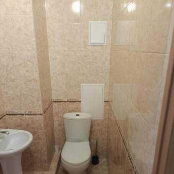 Сдается 2-х комнатная квартира, 64 м²