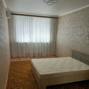 Сдается 2-х комнатная квартира, 64 м²
