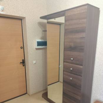 Сдается 2-х комнатная квартира, 64 м²