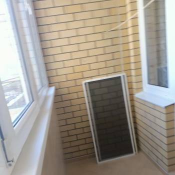 Сдается 2-х комнатная квартира, 64 м²