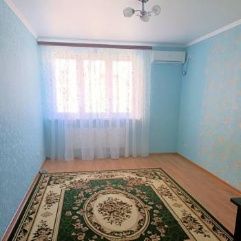 Сдается 2-х комнатная квартира, 64 м²