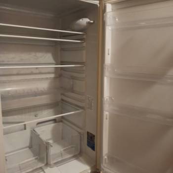Сдается 1-комнатная квартира, 41 м²