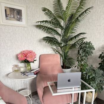 Продается 2-х комнатная квартира, 88 м²