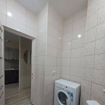Сдается 1-комнатная квартира, 24 м²