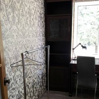 Сдается Комната, 0 м²
