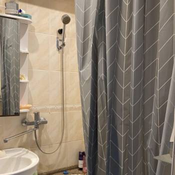 Сдается Комната, 0 м²