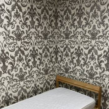 Сдается Комната, 0 м²