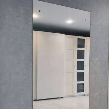 Сдается 2-х комнатная квартира, 80 м²