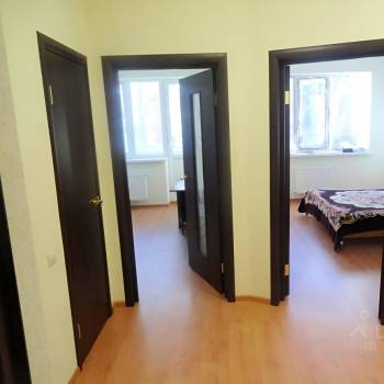 Продается 1-комнатная квартира, 36 м²