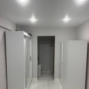 Продается 2-х комнатная квартира, 45 м²