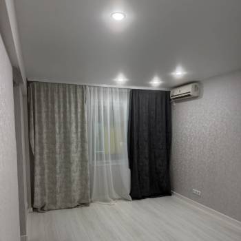 Продается 2-х комнатная квартира, 45 м²