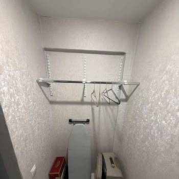 Продается 2-х комнатная квартира, 45 м²