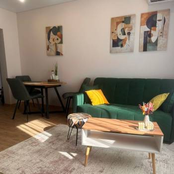 Продается 2-х комнатная квартира, 63,4 м²
