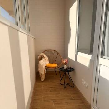 Продается 2-х комнатная квартира, 63,4 м²