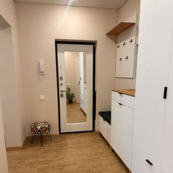 Продается 2-х комнатная квартира, 63,4 м²