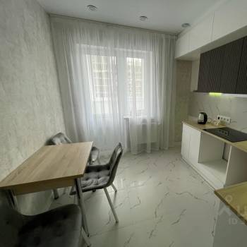 Сдается 2-х комнатная квартира, 52 м²