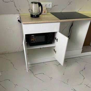 Сдается 2-х комнатная квартира, 52 м²