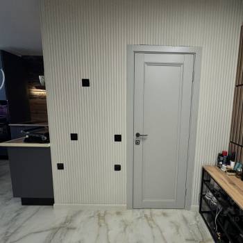 Продается 1-комнатная квартира, 32,3 м²