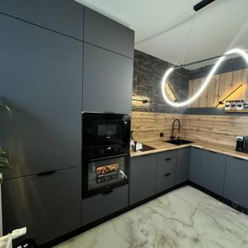Продается 1-комнатная квартира, 32,3 м²