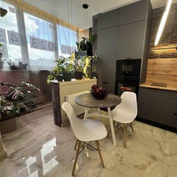 Продается 1-комнатная квартира, 32,3 м²