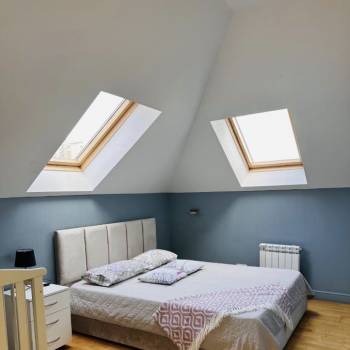 Продается Дом, 389 м²