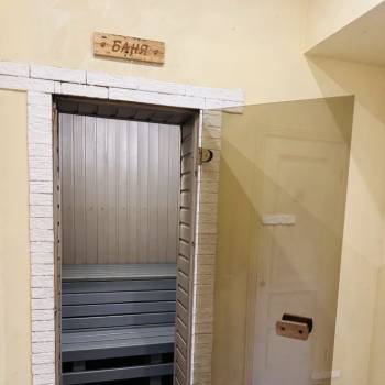 Продается Дом, 389 м²