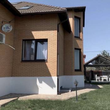 Продается Дом, 389 м²