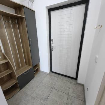 Сдается 1-комнатная квартира, 38,1 м²
