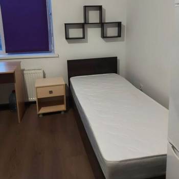 Сдается Комната, 20 м²