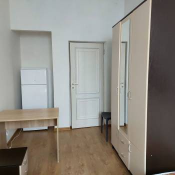 Сдается Комната, 20 м²