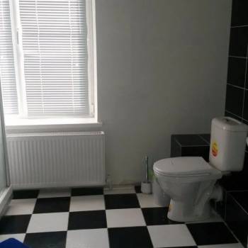 Сдается Комната, 20 м²