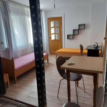 Сдается Комната, 20 м²
