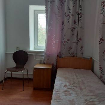 Сдается Комната, 20 м²