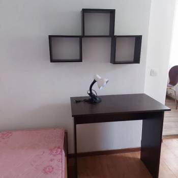 Сдается Комната, 20 м²