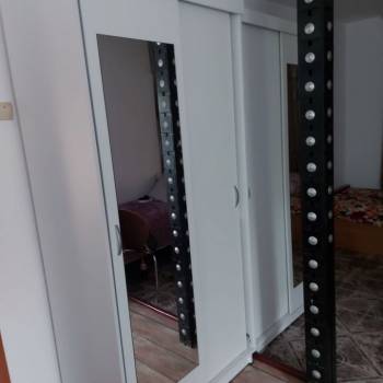 Сдается Комната, 20 м²