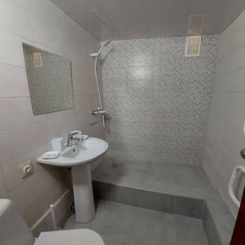 Сдается Комната, 20 м²