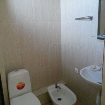 Сдается Комната, 20 м²