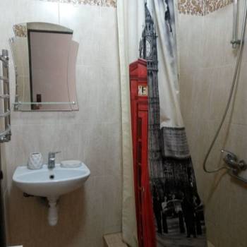 Сдается Комната, 20 м²