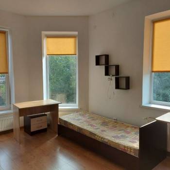 Сдается Комната, 20 м²