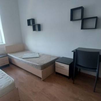 Сдается Комната, 20 м²