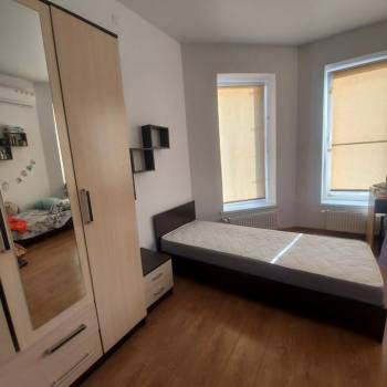 Сдается Комната, 20 м²