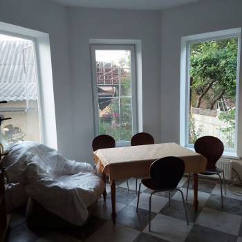 Сдается Комната, 20 м²