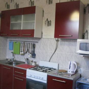 Сдается Комната, 50 м²