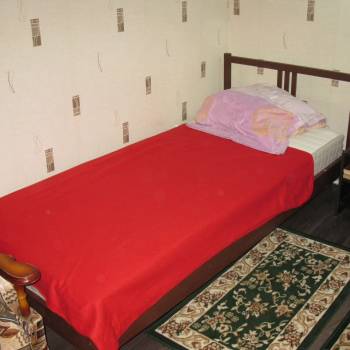 Сдается Комната, 50 м²