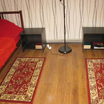 Сдается Комната, 50 м²