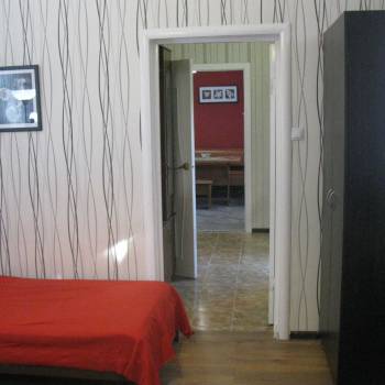 Сдается Комната, 50 м²