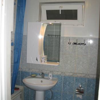 Сдается Комната, 50 м²